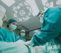 Mumbai Ads in Vile Parle