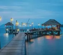 Mumbai Ads in Vile Parle