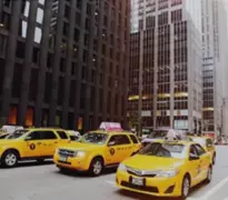 Mumbai Ads in Vile Parle