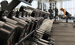 GYM & DANCE in Mumbai