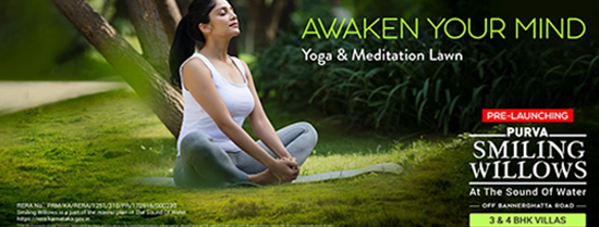 Ayurveda in Mumbai